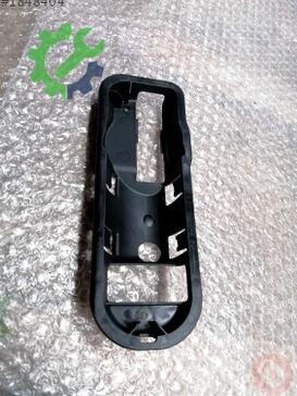 Volkswagen Golf Kalorifer Kutusu 5M0837198 çıkma parça