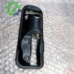 Volkswagen Golf Orijinal Çıkma Kalorifer Kutusu 5M0837198