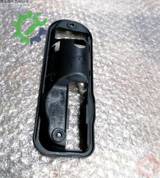 Volkswagen Golf Kalorifer Kutusu 5M0837198 çıkma parça
