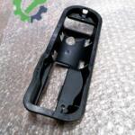 Volkswagen Golf Orijinal Çıkma Kalorifer Kutusu 5M0837198