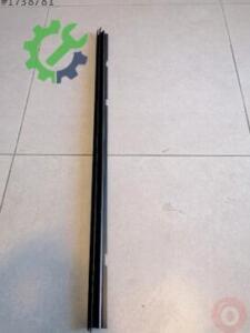 Volkswagen Golf Fitil 2022