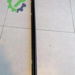 Volkswagen Golf Fitil 2022