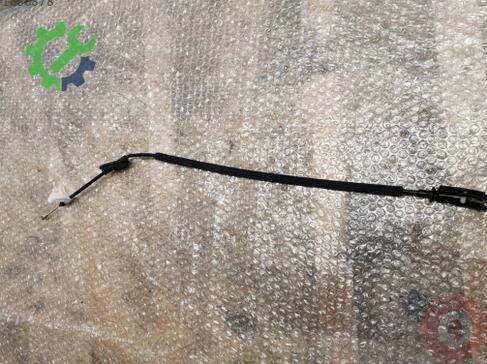 Volkswagen Golf Kapı Kilidi 5M0839085D çıkma parça
