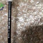 Volkswagen Golf Orijinal Çıkma Kapı Kilidi 5M0839085D