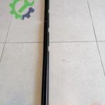 Volkswagen Golf Fitil 2022