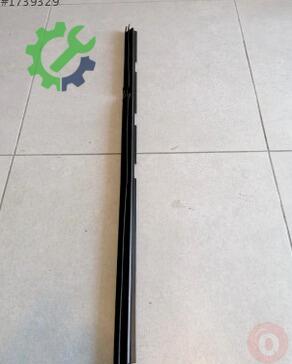 Volkswagen Golf 5M0839479B çıkma parça