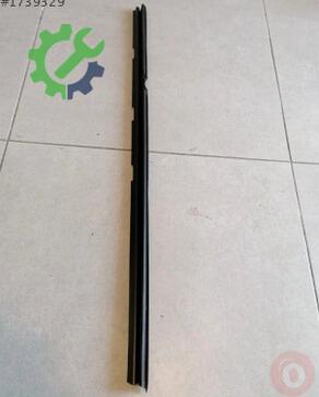 Volkswagen Golf 5M0839479B çıkma parça