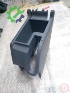 Volkswagen Golf 2022 Orta Konsol Çıkma - 5M0863323M