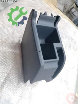 Volkswagen Golf Orta Konsol 5M0863323M çıkma parça