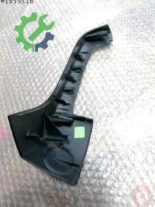 Volkswagen Golf Orijinal Çıkma Kapı Kolu 5M0868040A