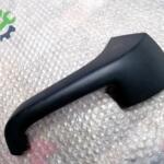 Volkswagen Golf Orijinal Çıkma Kapı Kolu 5M0868040A