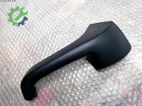 Volkswagen Golf Kapı Kolu 5M0868040A çıkma parça
