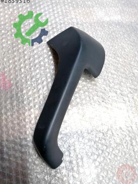 Volkswagen Golf Kapı Kolu 5M0868040A çıkma parça