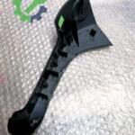 Volkswagen Golf Orijinal Çıkma Kapı Kolu 5M0868040A