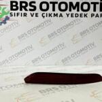 5M0945105C VW GOLF PLUS 2009 2014 SIFIR SOL ARKA REFLEKTÖR