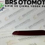 5M0945106C VW GOLF PLUS 2009 2014 SIFIR SAĞ ARKA REFLEKTÖR