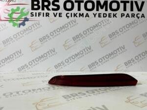 5M0945106C VW GOLF PLUS 2009 2014 SIFIR SAĞ ARKA REFLEKTÖR