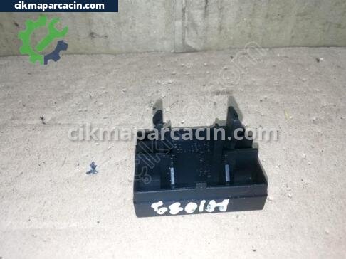 Volkswagen Golf çıkma parça