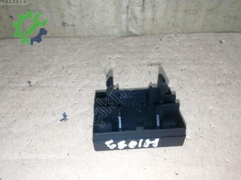 Volkswagen Golf çıkma parça