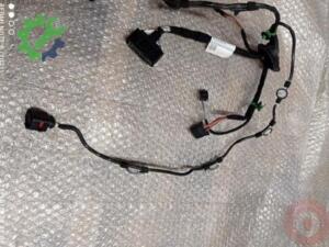 Volkswagen Golf 2022 Çıkma Elektrik Tesisatı 5M0971693AS