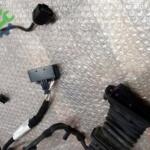Volkswagen Golf 2022 Çıkma Elektrik Tesisatı 5M0971693AS