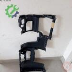 Volkswagen Golf Gösterge Çerçevesi 5M1857051P Sökme Çıkma