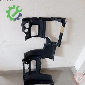 Volkswagen Golf Gösterge Çerçevesi 5M1857051P çıkma parça