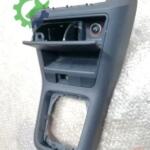 Volkswagen Golf 2022 Çamurluk Çıkma – 5M1857961E