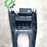 Volkswagen Golf 2022 Çamurluk Çıkma – 5M1857961E