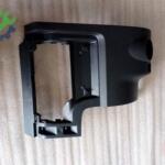 Gösterge Çerçevesi Volkswagen Golf 2008-2018 Çıkma 5M1858365H