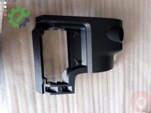 Gösterge Çerçevesi Volkswagen Golf 2008-2018 Çıkma 5M1858365H