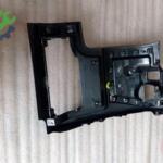 Gösterge Çerçevesi Volkswagen Golf 2008-2018 Çıkma 5M1858365H