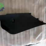 Çıkma Volkswagen Tiguan Orta Konsol 5M1863045A