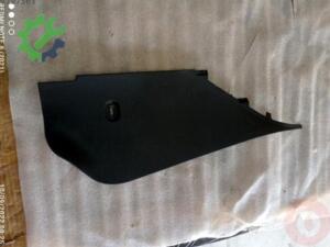 Çıkma Volkswagen Tiguan Orta Konsol 5M1863045A
