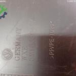 Çıkma Volkswagen Tiguan Orta Konsol 5M1863045A