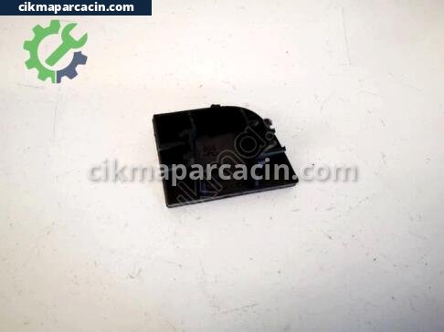 Volkswagen Golf çıkma parça