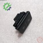 Merkezi Kilit Motoru Volkswagen Golf 2022 Çıkma 5M1962125B