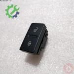 Merkezi Kilit Motoru Volkswagen Golf 2022 Çıkma 5M1962125B
