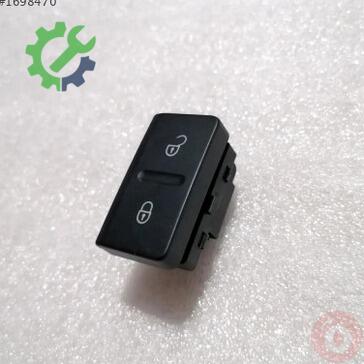 Volkswagen Golf Merkezi Kilit Motoru 5M1962125B çıkma parça