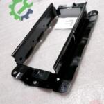 Volkswagen Tiguan Orijinal Çıkma Motor Braketi 5N0010718F
