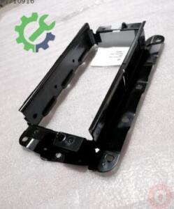 Volkswagen Tiguan Orijinal Çıkma Motor Braketi 5N0010718F