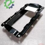 Volkswagen Tiguan Orijinal Çıkma Motor Braketi 5N0010718F