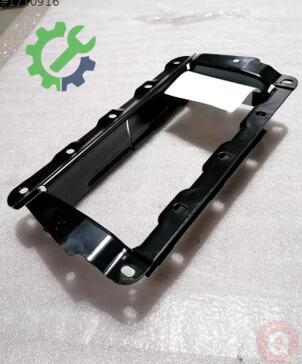 Volkswagen Tiguan Motor Braketi 5N0010718F çıkma parça