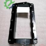 Volkswagen Tiguan Orijinal Çıkma Motor Braketi 5N0010718F
