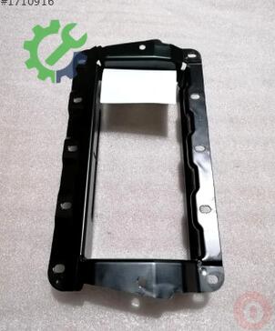 Volkswagen Tiguan Motor Braketi 5N0010718F çıkma parça