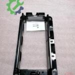 Volkswagen Tiguan Orijinal Çıkma Motor Braketi 5N0010718F