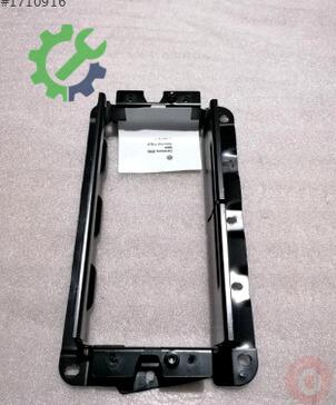 Volkswagen Tiguan Motor Braketi 5N0010718F çıkma parça
