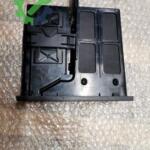 Volkswagen Jetta Anten 5N0035342F Sökme Çıkma