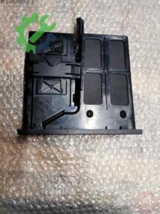 Volkswagen Jetta Anten 5N0035342F Sökme Çıkma