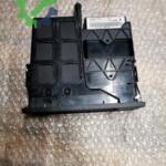 Volkswagen Jetta Anten 5N0035342F Sökme Çıkma